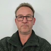 John Graham