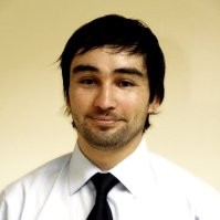 Cristóbal Ortega Albornoz