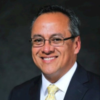 Ricardo Moncada