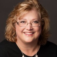 Karen Polak Bobik