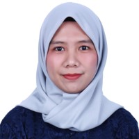 Putri Fatimah