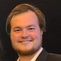 Kyle Messier