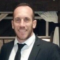 Martin Adrian Batalla Barge