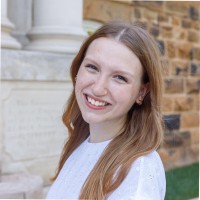 Mary Tolbert