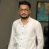 Muhibulla Shariff