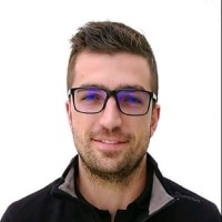 Florent Avrilleau