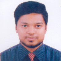 MD PARVEZ RANA