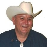 Lonnie Mccloud