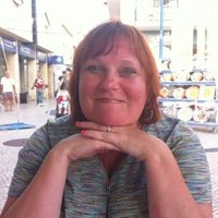 Francisca Beemt, Van Den
