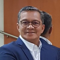 Gary Cruz