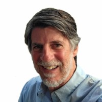 Dave Molinari