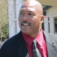 Thomas McLaurin