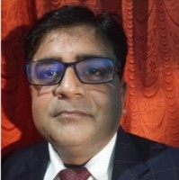 Rahul Kumar