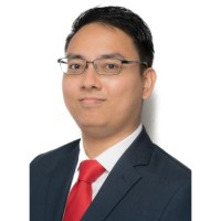 Aung Khant Mynn Bandar