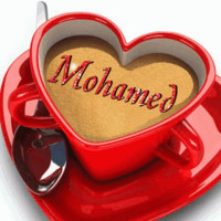 Mohammed Abdulrahman