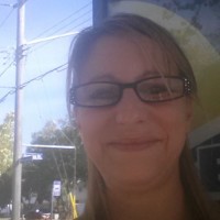 Christa Lalone