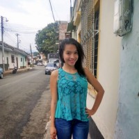 NAYDU NAYANCY QUINTERO MINA