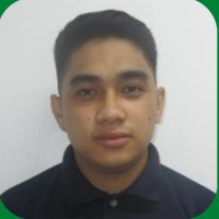 Nikko Perry Avorque