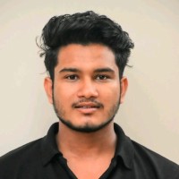 Praphul Kumar