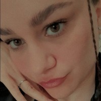 Diana Gonzalez Alfonso