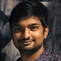 Sakthivel Subramani