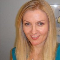 Julia Mazur