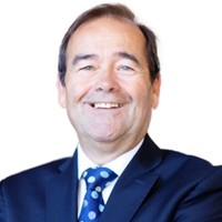 David Newbury