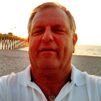 Dave Fielding