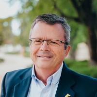 John Shoff