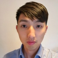 Edwin Teng
