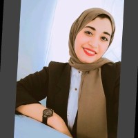 Manar Mansour