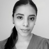 Deily Estefania Hurtado Cuba