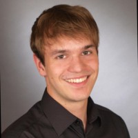 Lukas Schlenz
