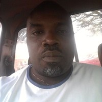 Suleman Nii Adjei laryea