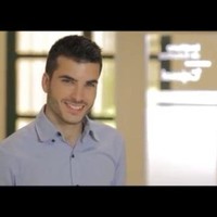 Sergio Rafael Rivas Lahoya
