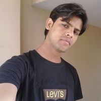 Sanjay Yadav