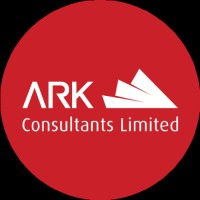 Ark Consultants