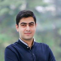 Mohammad M Hosseini