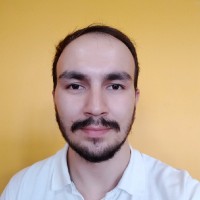 Fatih Köroğlu