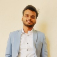Vivek Kumar Singh