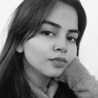 Nikita Rana