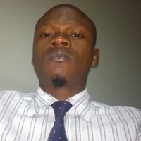 Philips Olawoyin