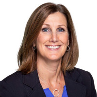 Debra Hazard