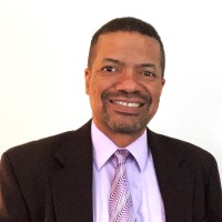 William Brooks