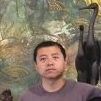 Yuan Wang
