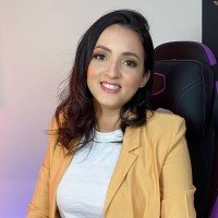 Viviane Cortez