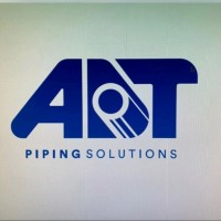 Adt Piping Solutions.