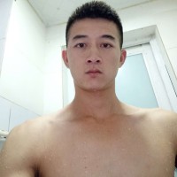 王兴义