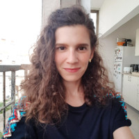 Léa Abitbol