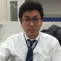 Ryuji Kawano